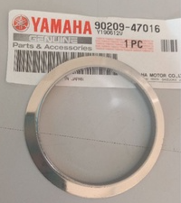 ARRUELA FORMATO ESPECIAL YAMAHA 25/30 2T/4T