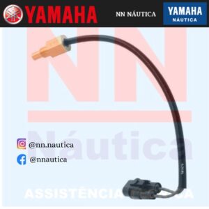 SENSOR DE TEMPERATURA SUZUKI DF20A ORIGINAL