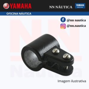 ABRAÇADEIRA P/ CAPOTA 1.1/4″