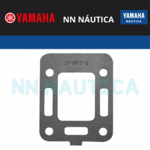 JUNTA DA CURVA DE ESCAPE MERCRUISER 3.0 – 27-99777 2 @ 2