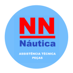 Logo NN Náutica